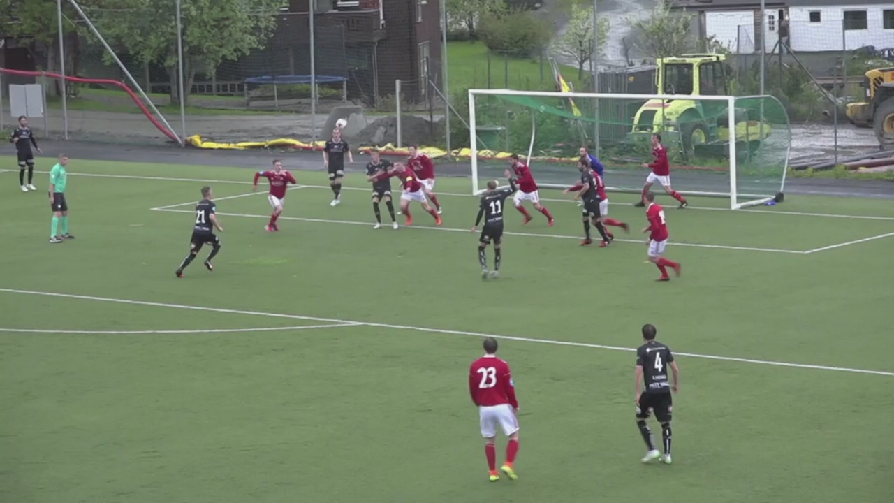 HL_PNA2_R08_Byasen_TF_Bryne__5934496c0d0b5.mp4